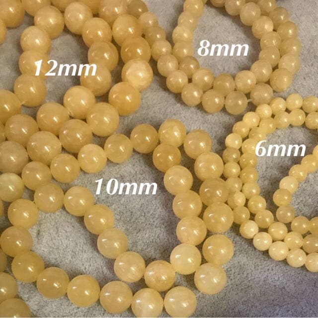 ★限定オンリー１★聚寶盆♢ 元宝♢ラウンド連【天然アラゴナイト☆スペシャル】❤️