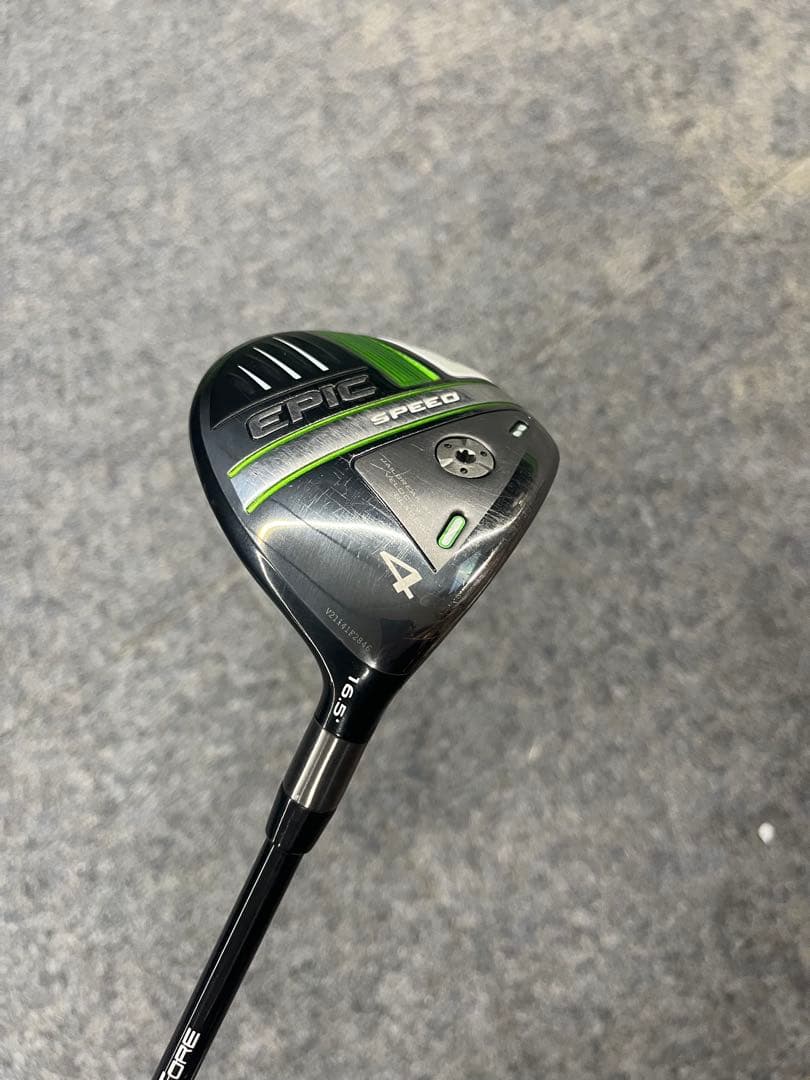 ニューバランスゴルフ中綿ロングベスト黒L