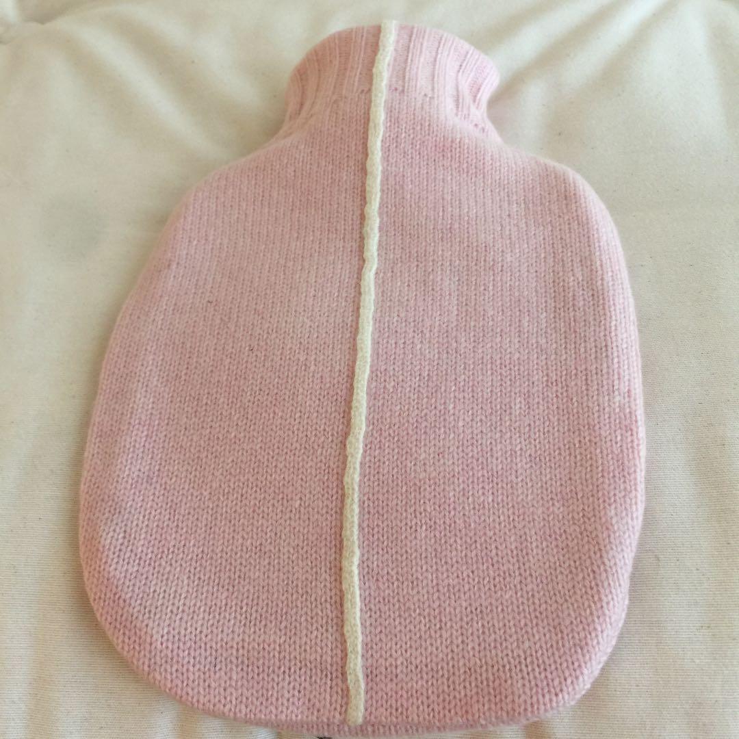 湯たんぽ 蓄熱式湯たんぽ ぽかにゃん クロスケ | 卸・仕入れサイト【卸売ドット