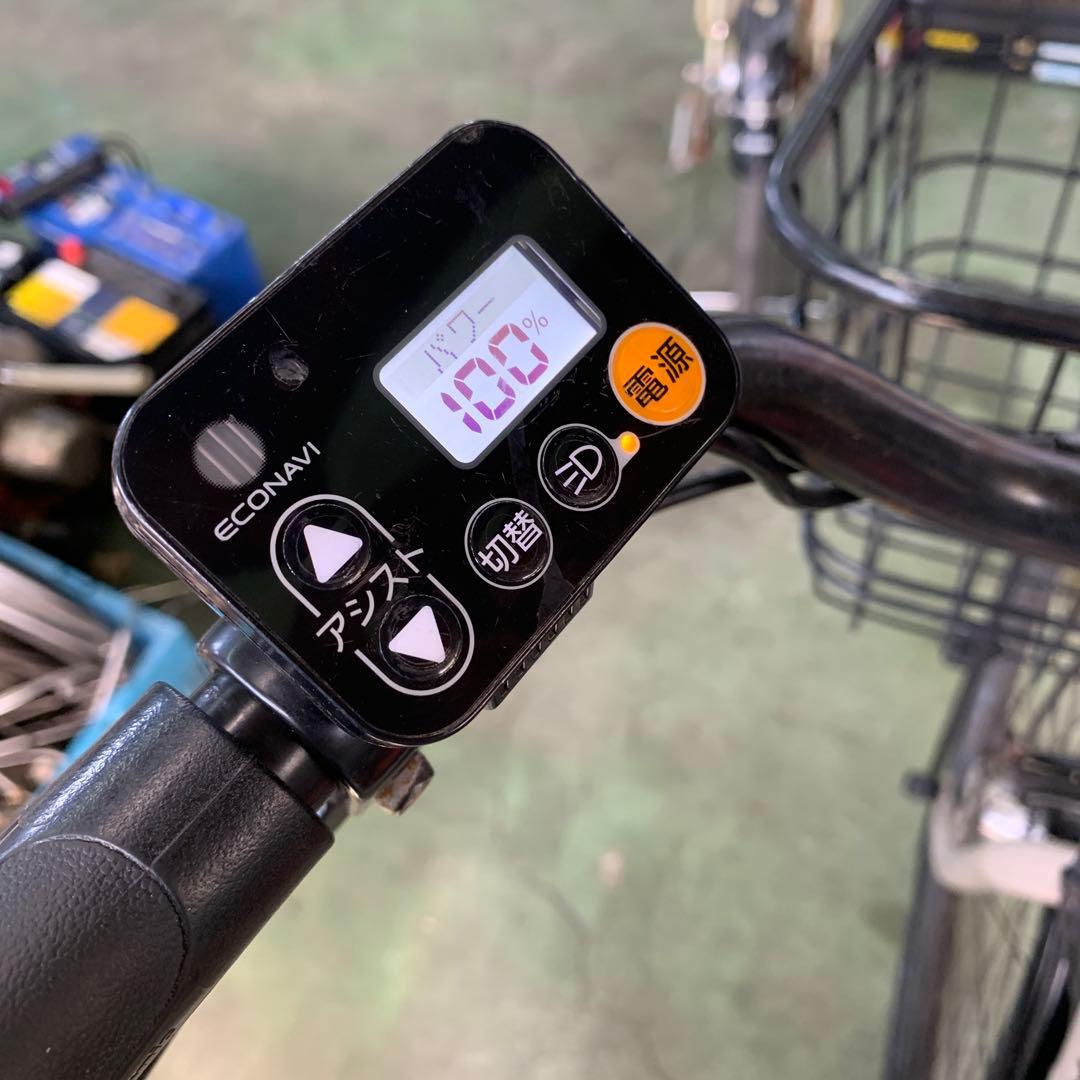 [518]送料無料 パナソニック GYUTTO ANNYS