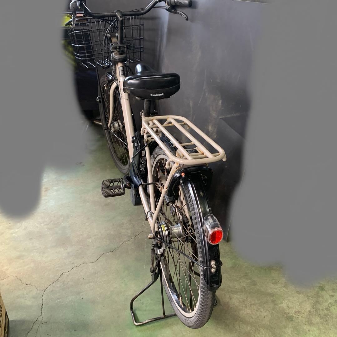 [518]送料無料 パナソニック GYUTTO ANNYS