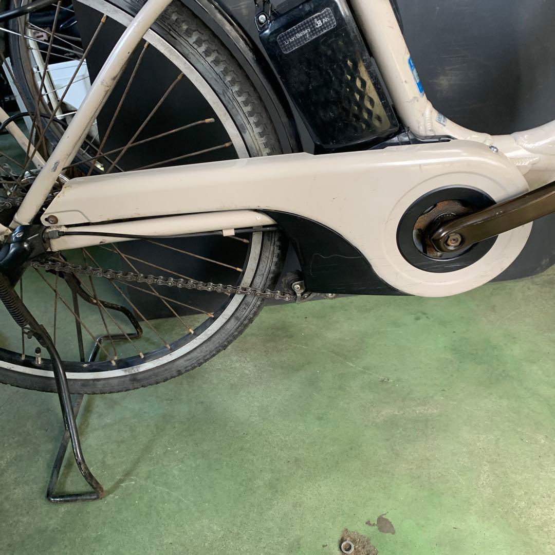 [518]送料無料 パナソニック GYUTTO ANNYS