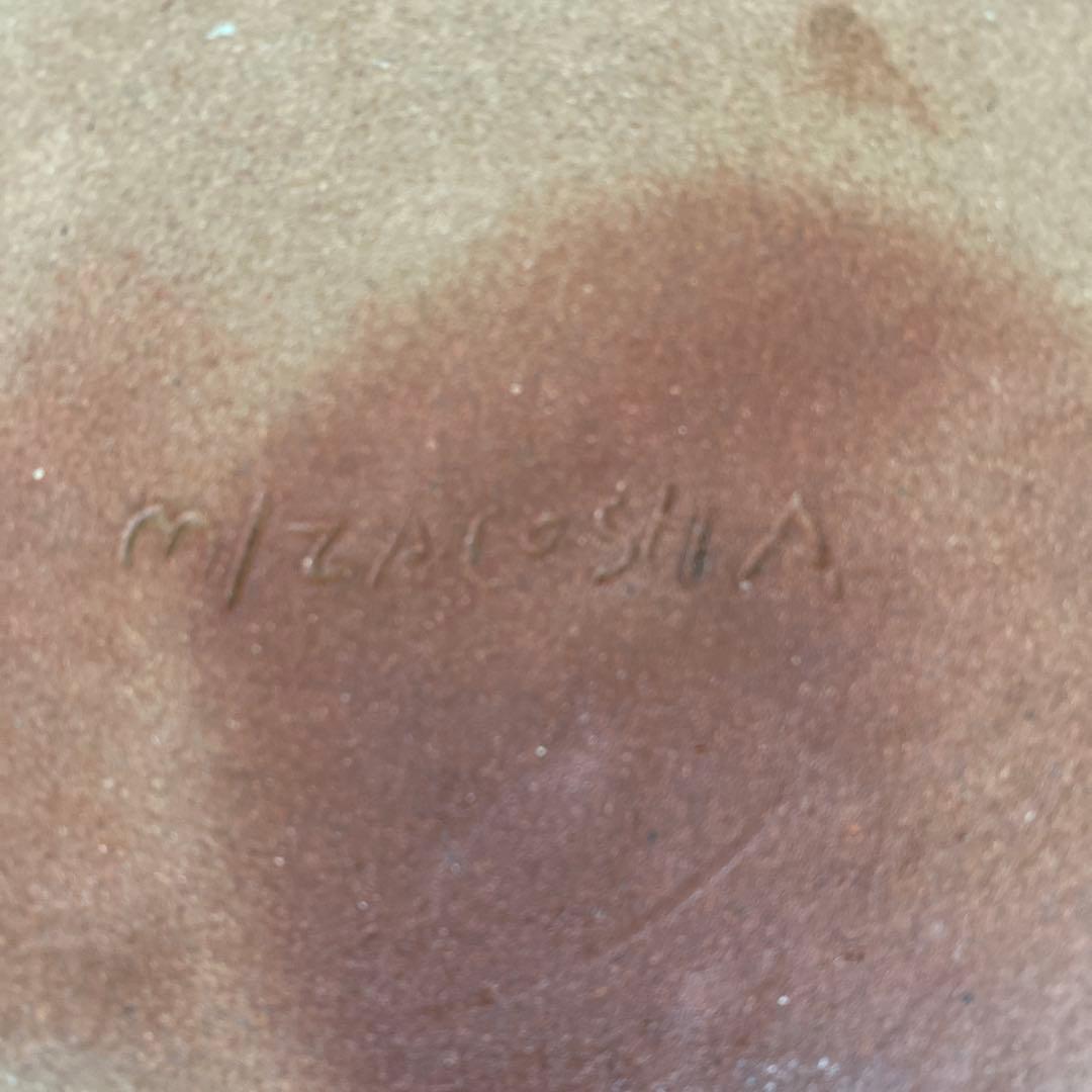 ニーナ　mizacosha ミシャコシャ　5点セット