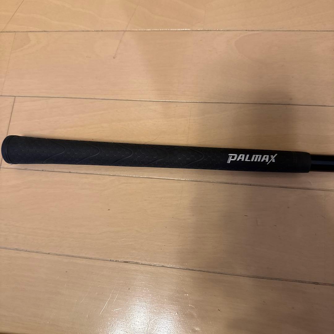 VENTUS ブルー 6S テーラーメイドスリーブ付VeloCore ドライバー