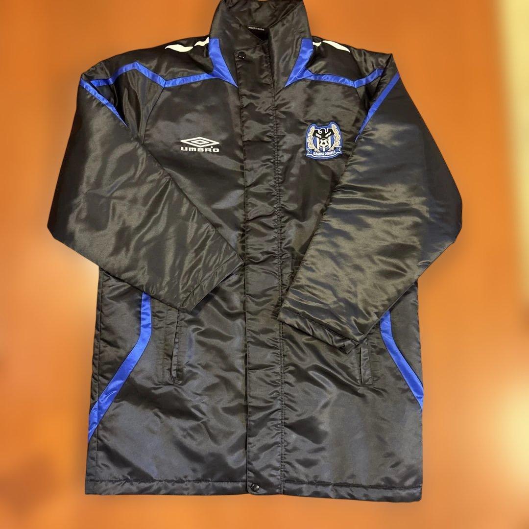 Puma 川崎フロンターレサッカーユニフォーム Mサイズ 家長昭博 #41