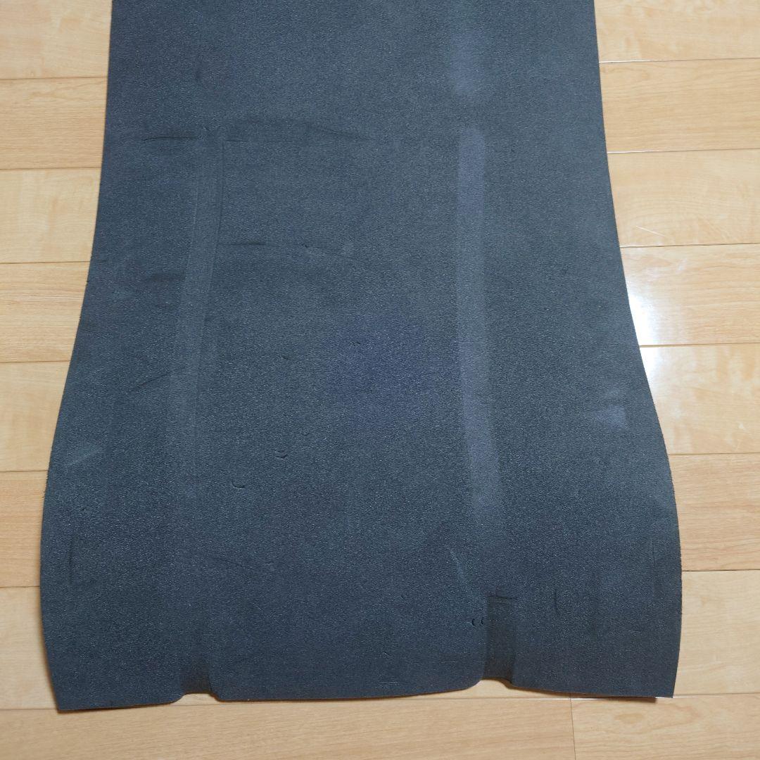 山旅旅 1.5極厚ULクローズドセルマット180cm