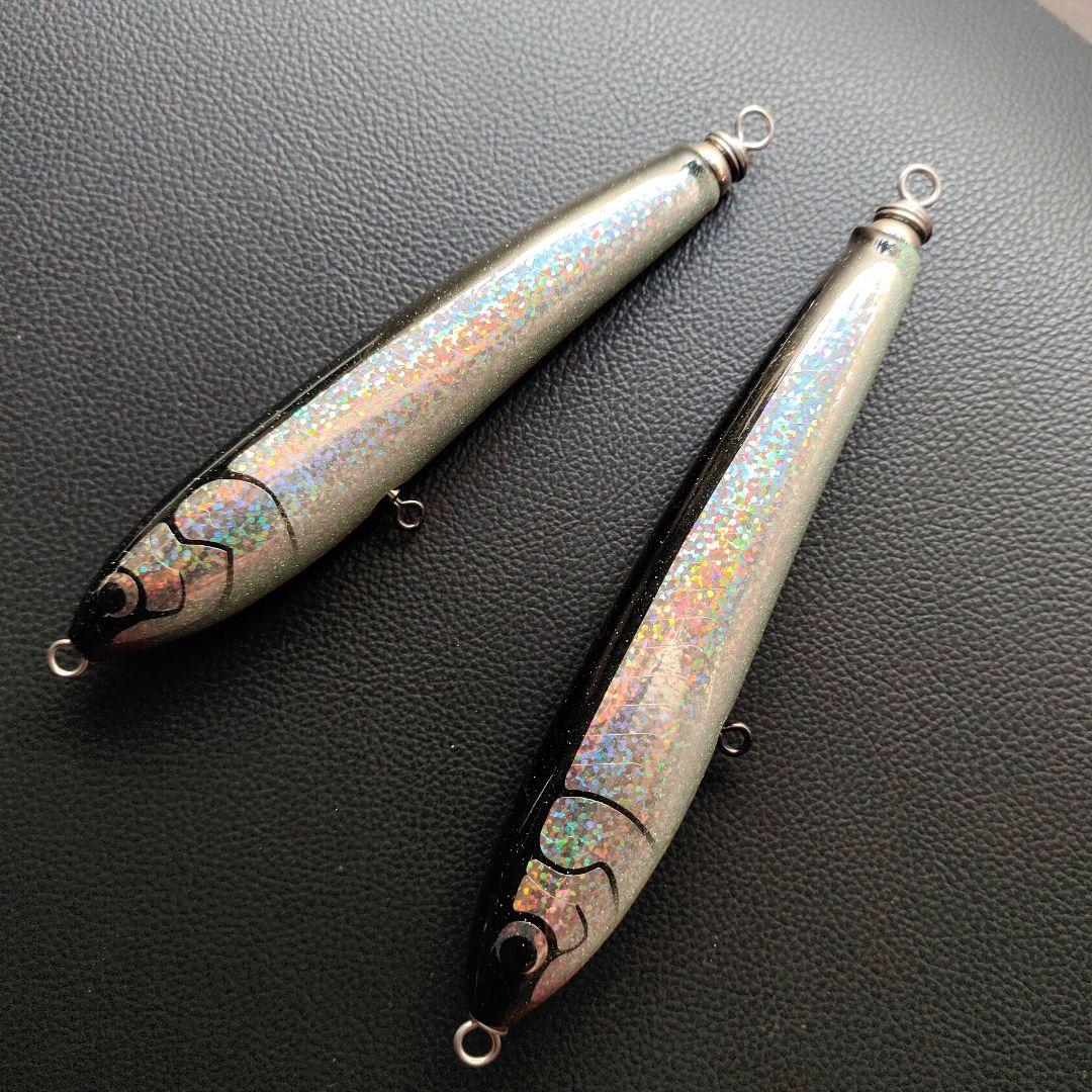 カーペンター ガンマ 25-130 30-140 カーペンター ガンマ/γ 30/140 25