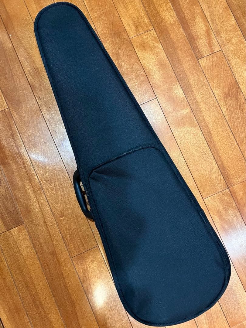 【ジャンク品】4/4 バイオリン