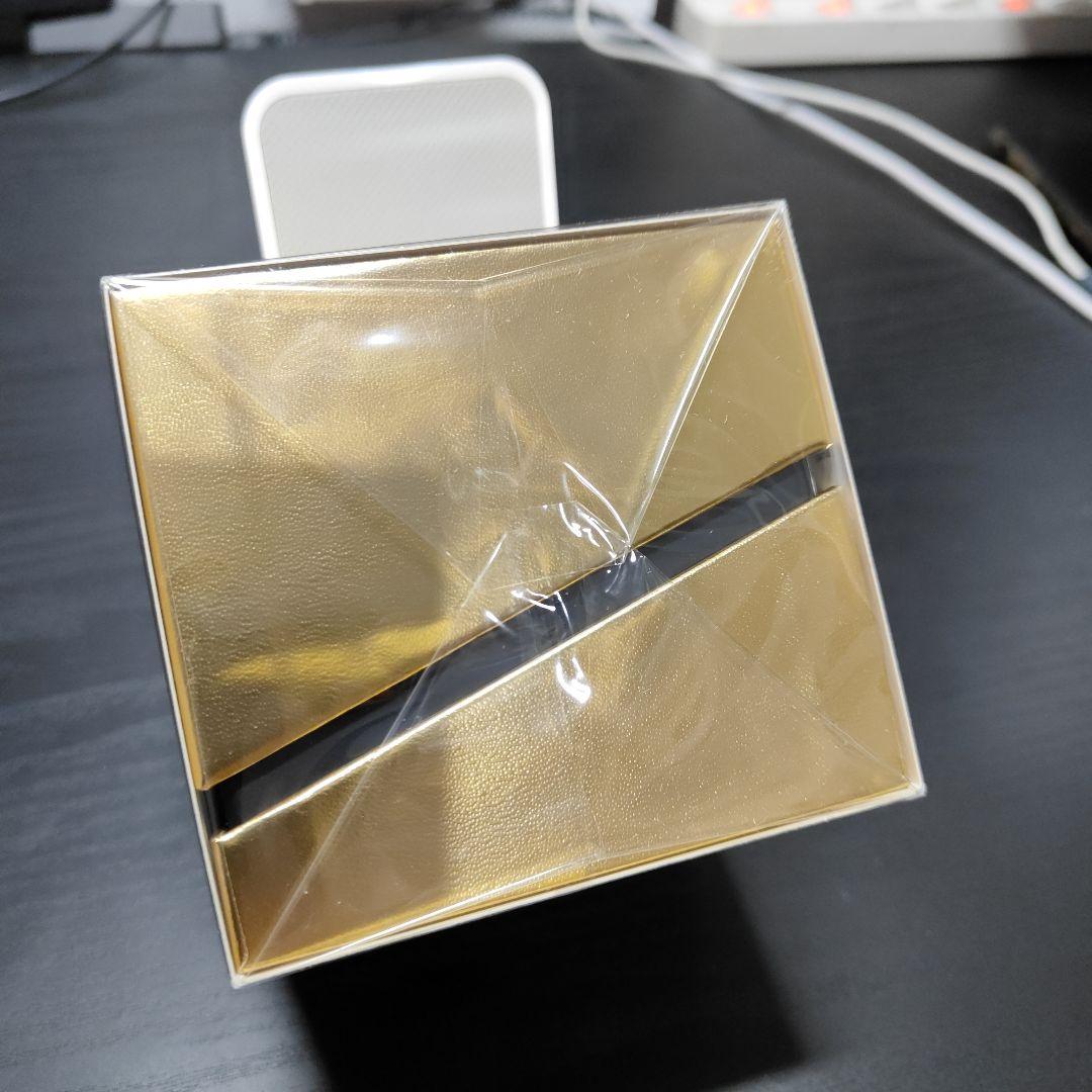 アーティストリー シュプリームLX