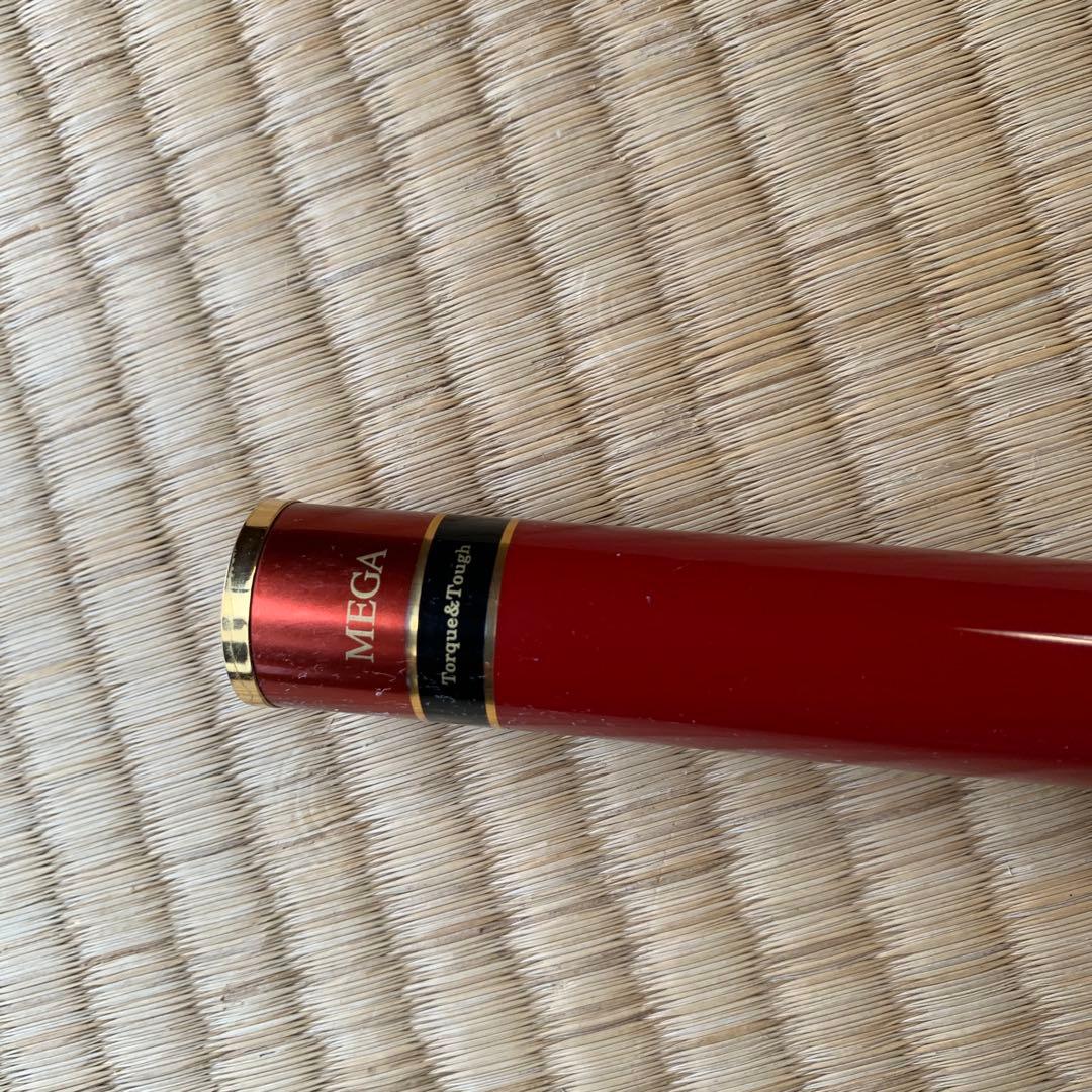 ダイワ鮎竿GINーEI 競技MEGA 急瀬抜90SN