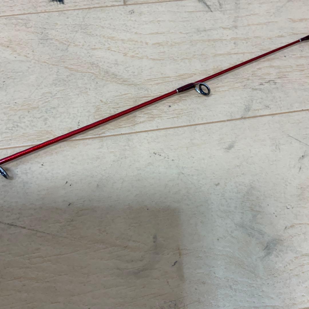 シマノ　20ワールドシャウラ　2953R-3