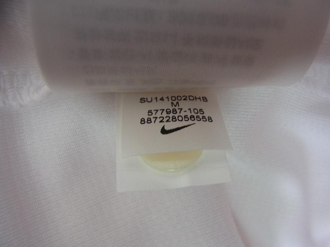 ナイキ 14 /15 ポルトガル代表 クリスティアーノ ロナウド ユニフォーム