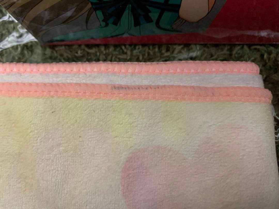 ラブライブ ！(無印、サンシャイン!!) μ’s Aqours CD まとめ売り