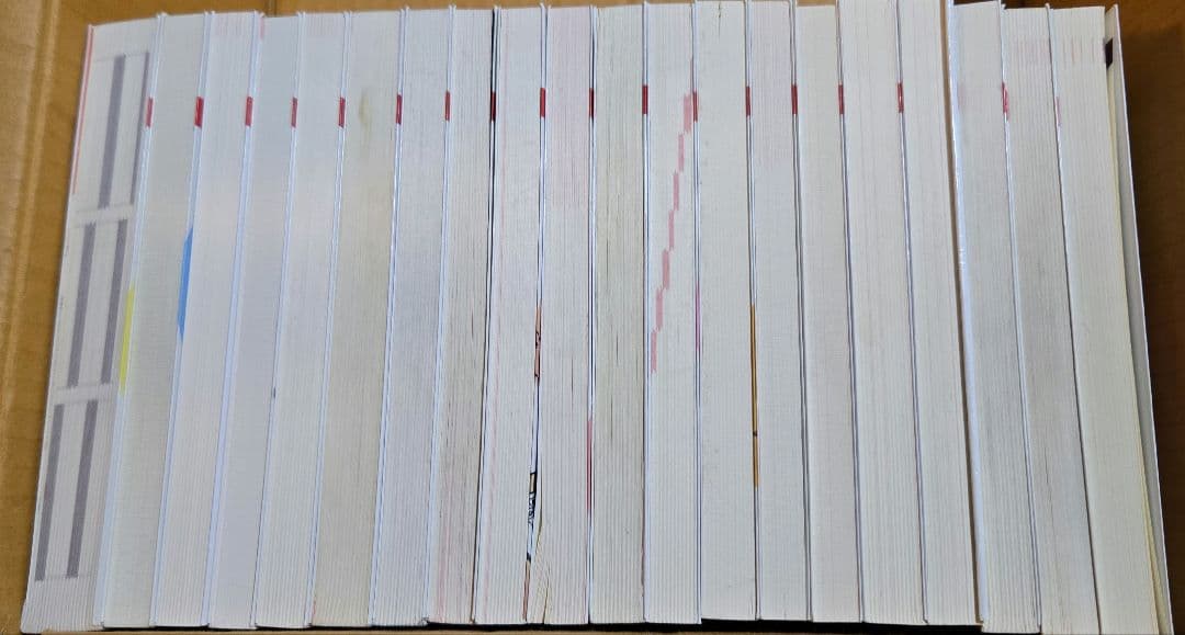 ドラえもんの学習シリーズ　40冊