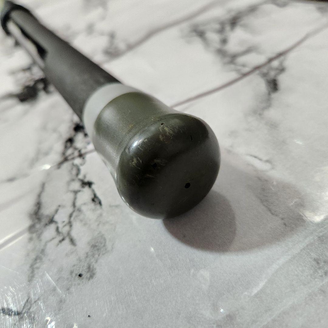 希少】シマノ ARGOS カカリ 120ー360T インナーガイド