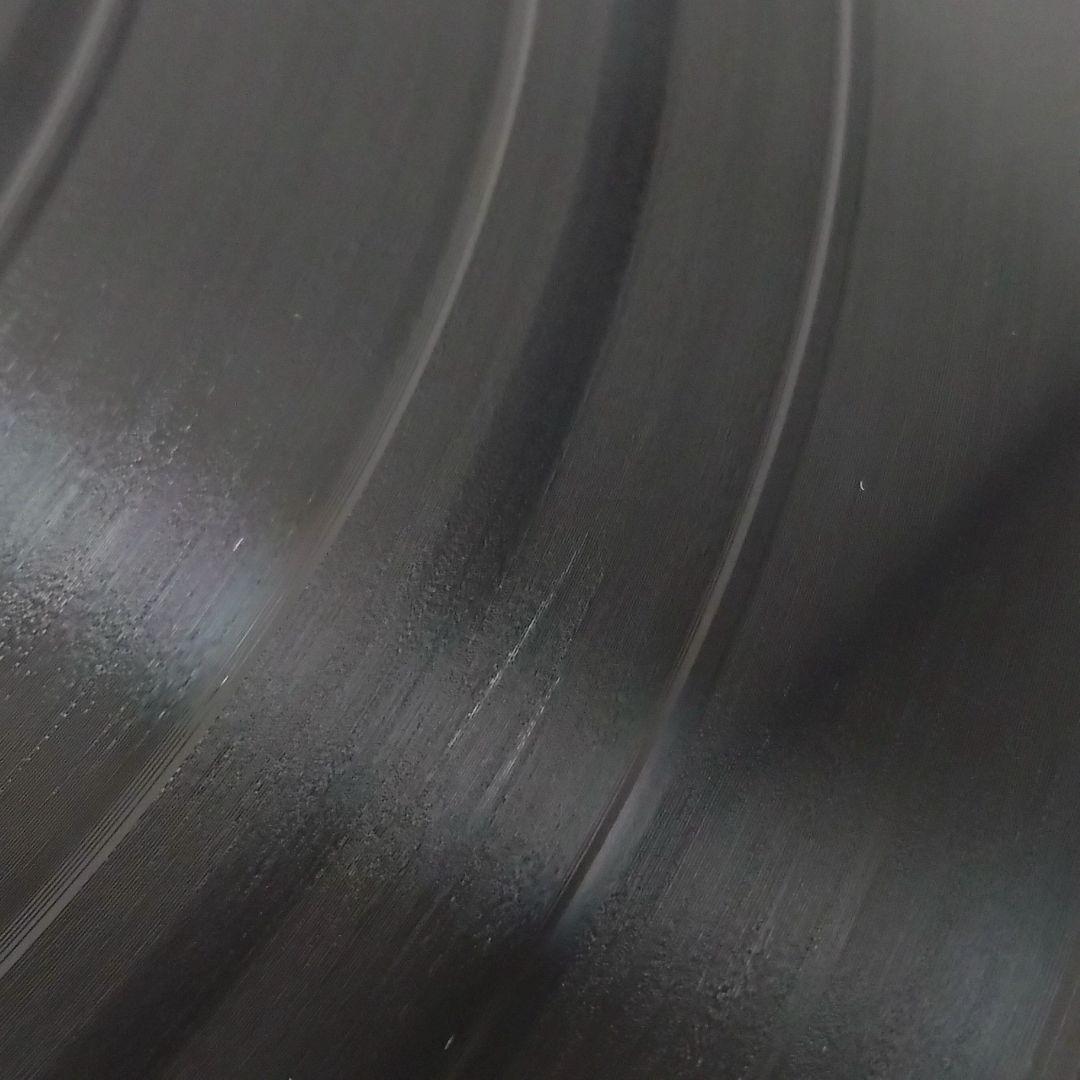 Pedro35　高中正義　レコード　15枚セット　美品〜並