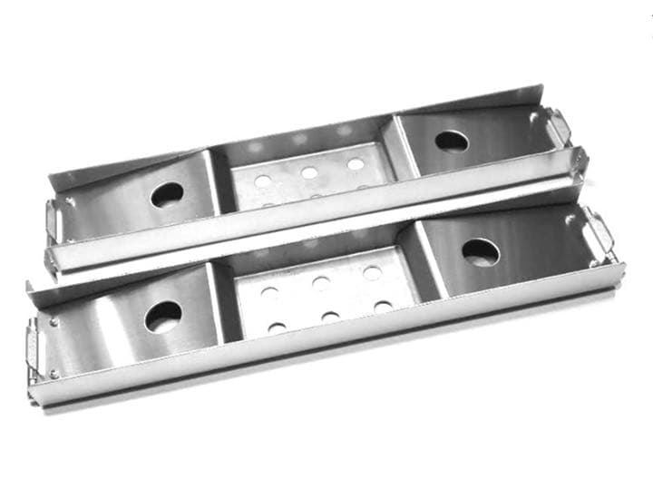 ガスグリドル 鉄板 9mm お好み焼き 業務用 購入 屋台 アウトドア