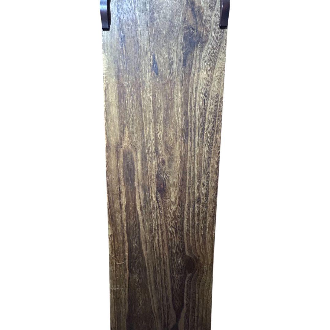 【高級箏セット】 上角作り くり甲 すだれ彫り 蒔絵 13弦 琴柱 猫足