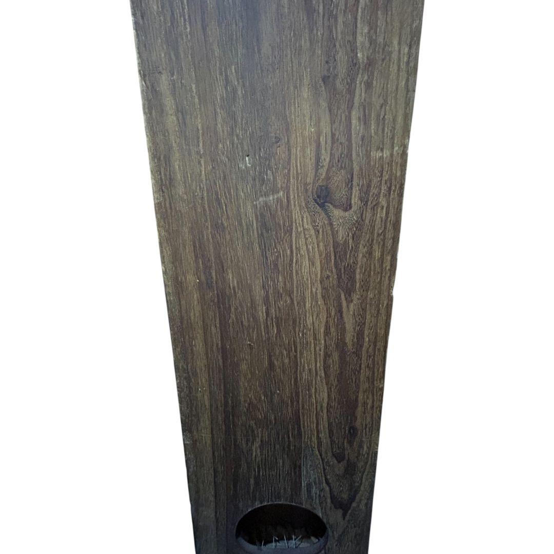 【高級箏セット】 上角作り くり甲 すだれ彫り 蒔絵 13弦 琴柱 猫足