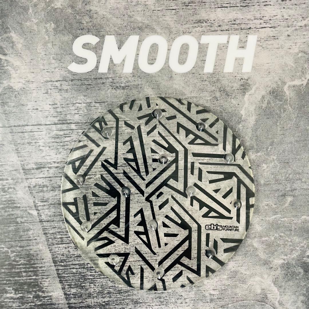 YONEXヨネックス SMOOTH スムース スノーボード22-23【158W】