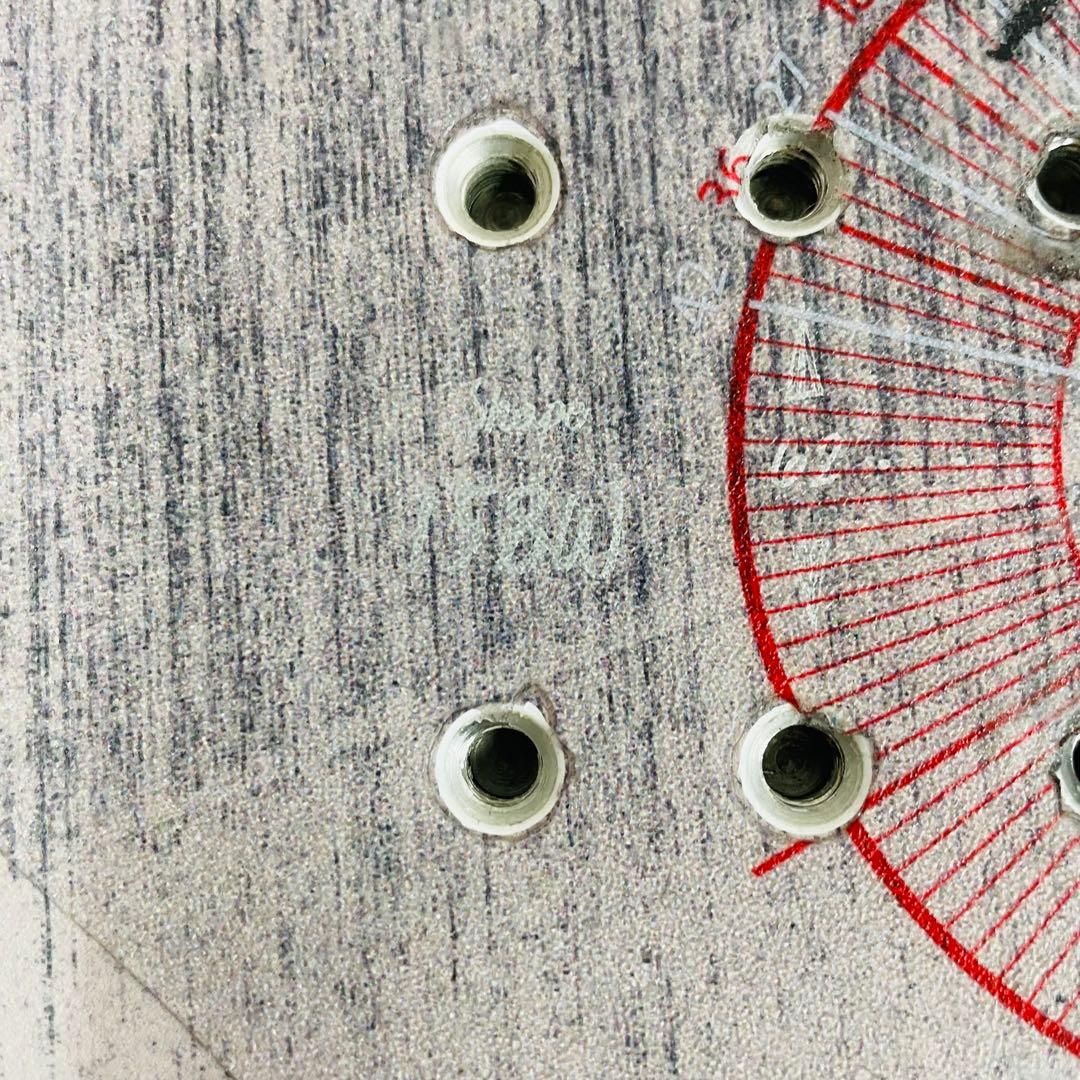 YONEXヨネックス SMOOTH スムース スノーボード22-23【158W】