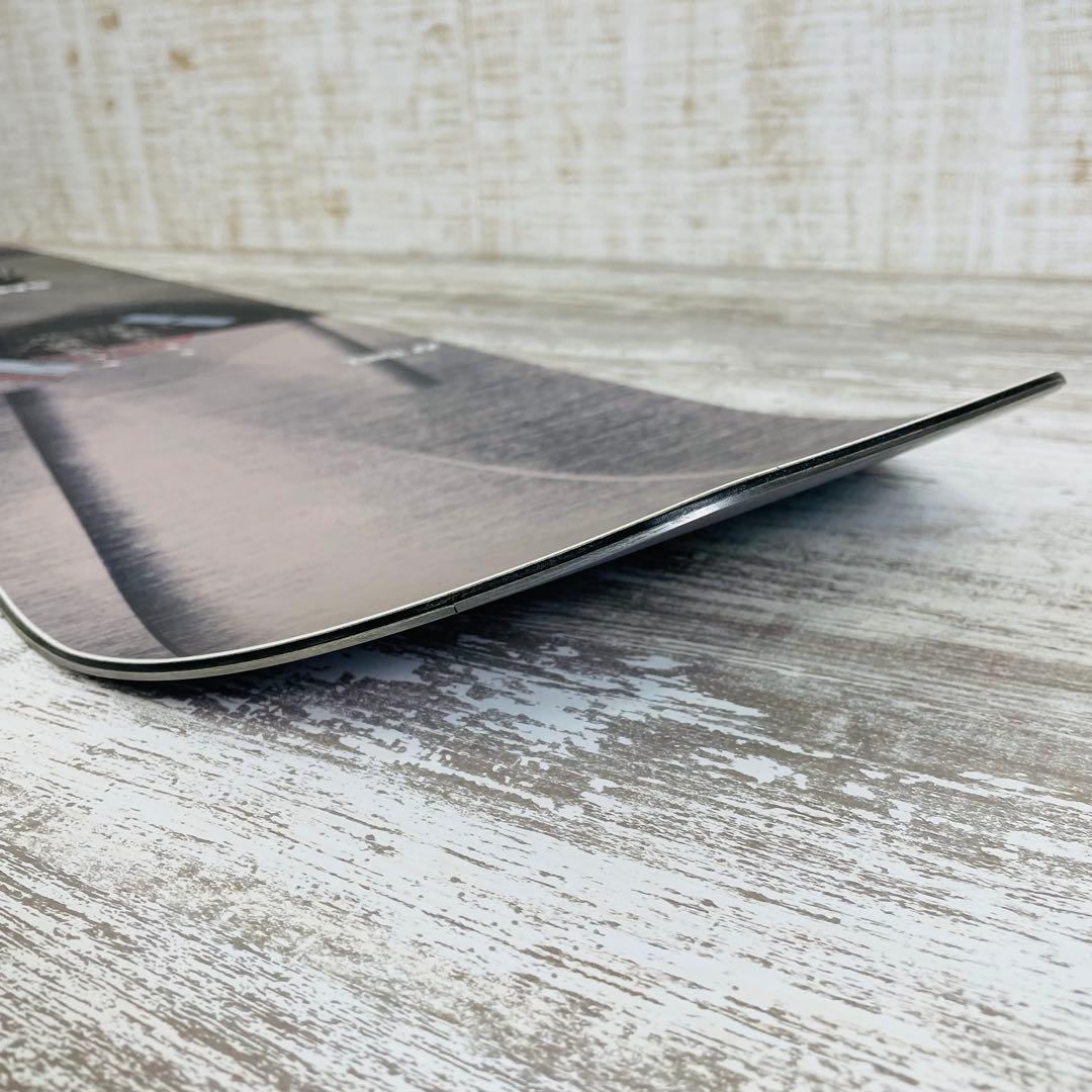 YONEXヨネックス SMOOTH スムース スノーボード22-23【158W】