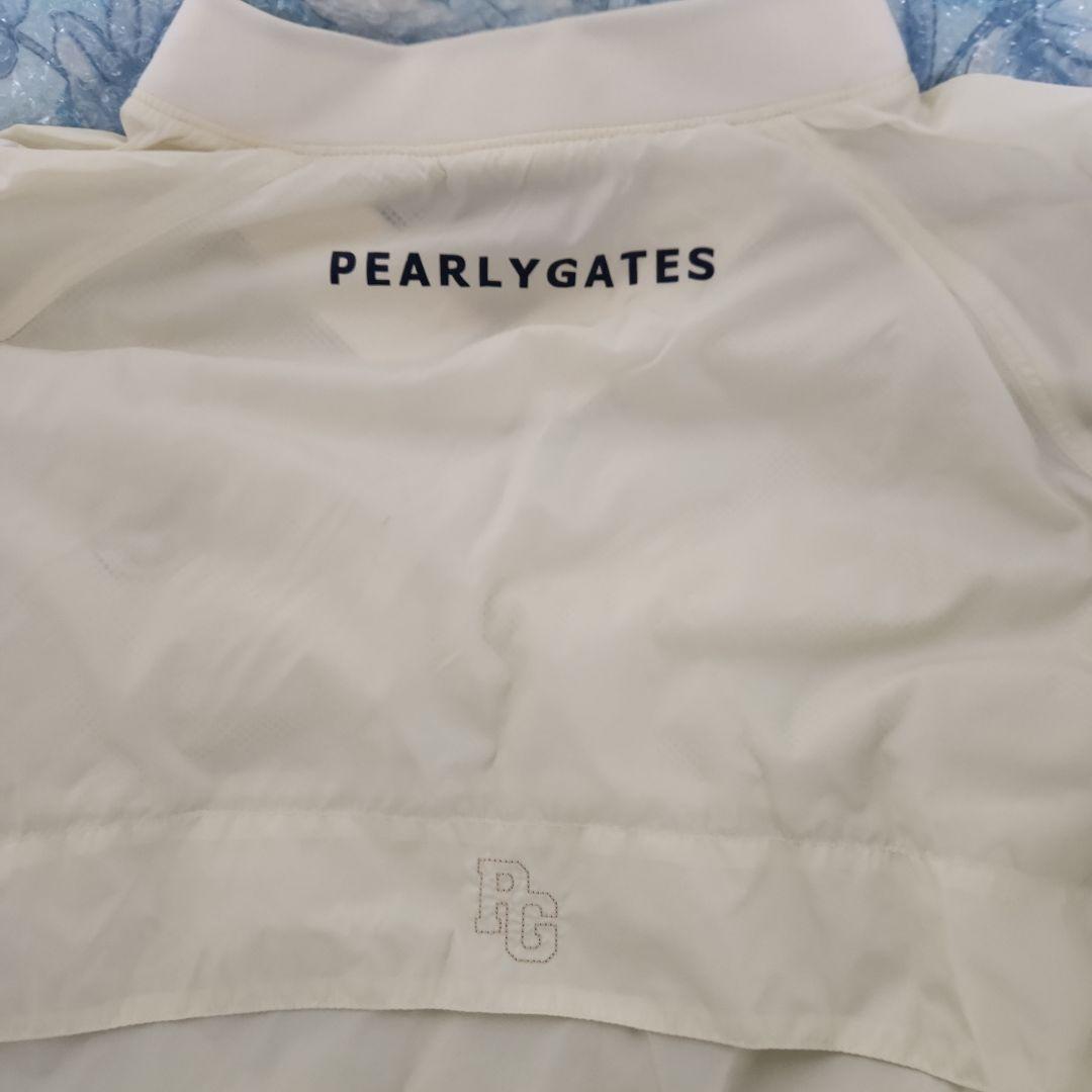 Jack Bunny!! チェック柄ジャケット サイズ5