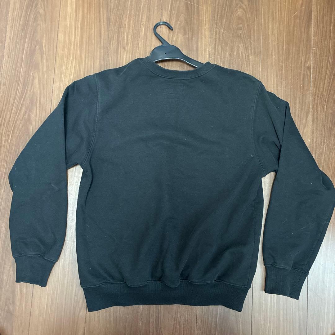 Thisisneverthat スウェット