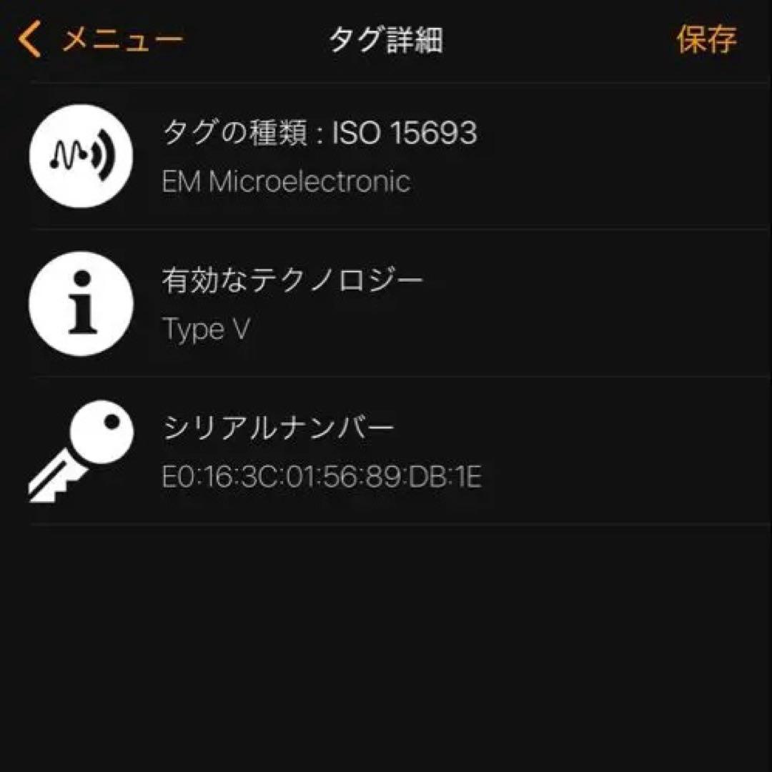 LOUIS VUITTON ジャイアント　ジッピーウォレット　モノグラム 長財布