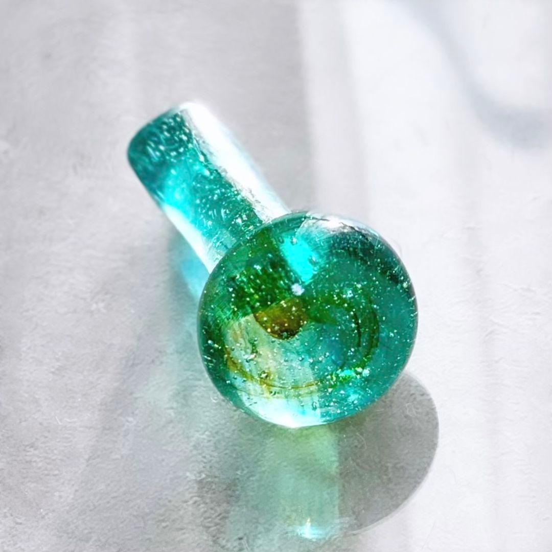 一点物 横山秀樹×内田鋼一コラボ栓1本 伊藤聡信小澄正雄長谷川竹次郎ハタノワタル