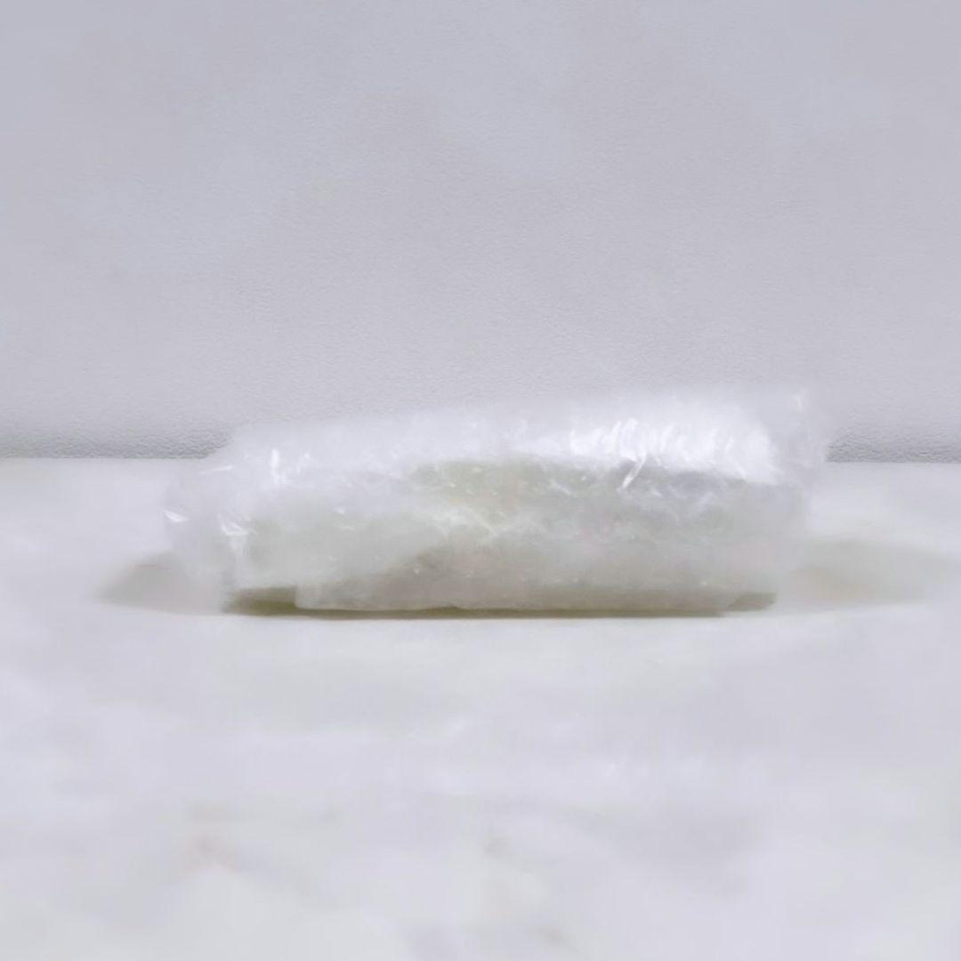 一点物 横山秀樹×内田鋼一コラボ栓1本 伊藤聡信小澄正雄長谷川竹次郎ハタノワタル