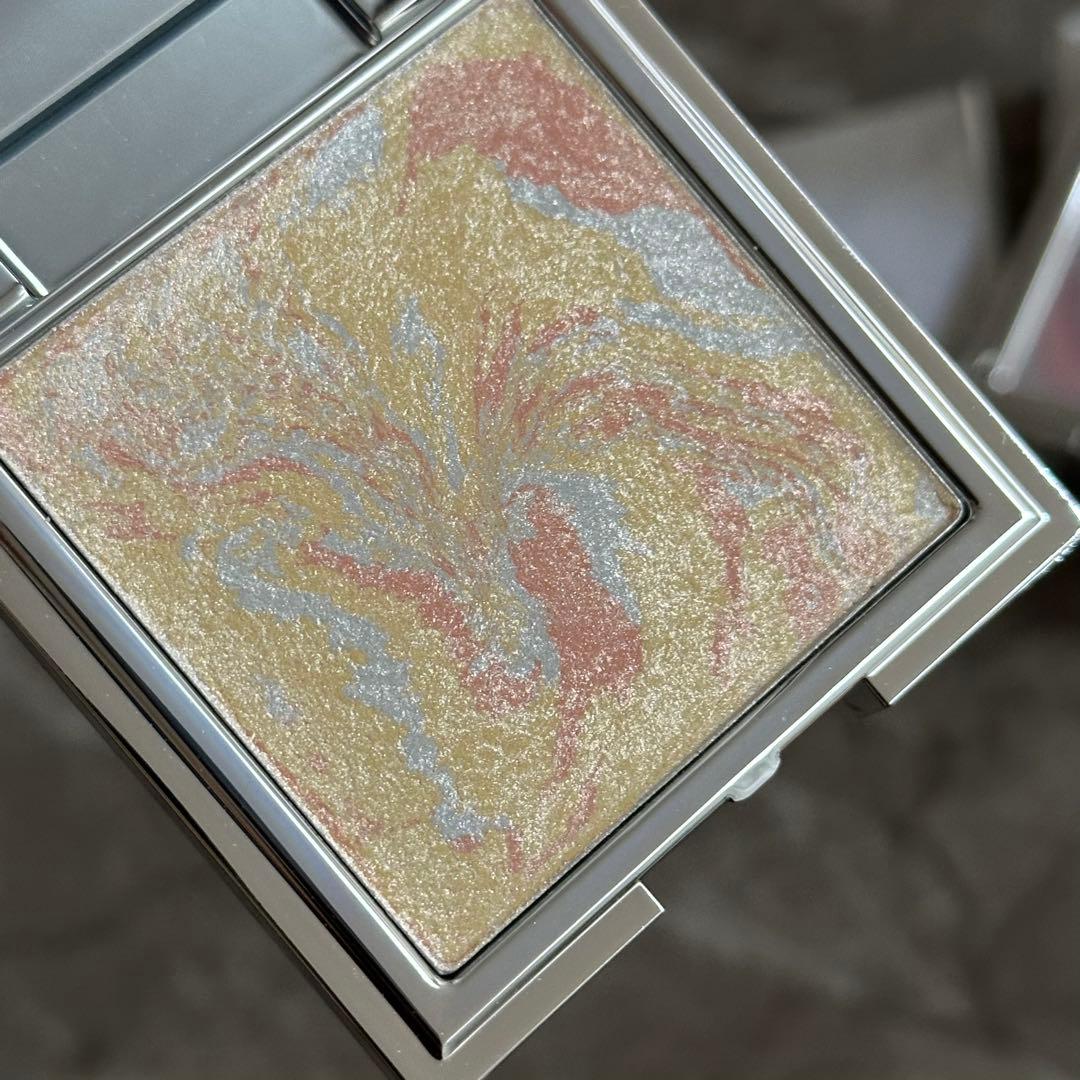 moluer666様専用】 DEAR DAHLIA・POLAセット