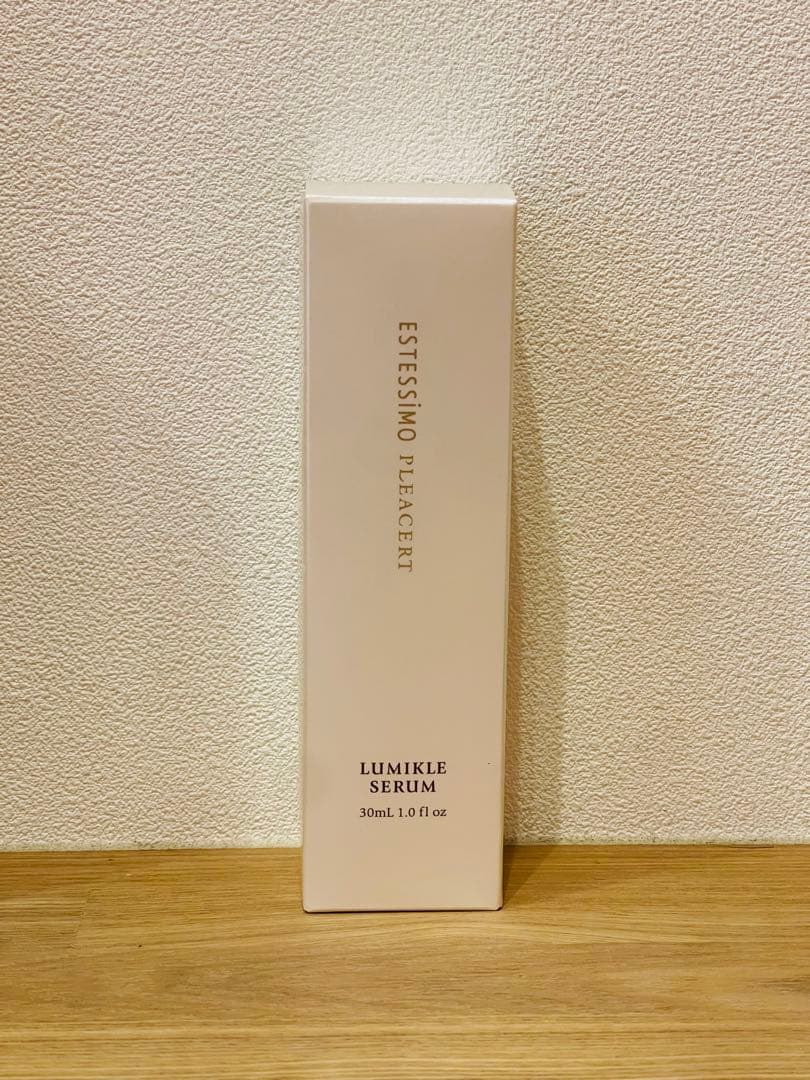 KUREAH x5 育毛剤 100mL