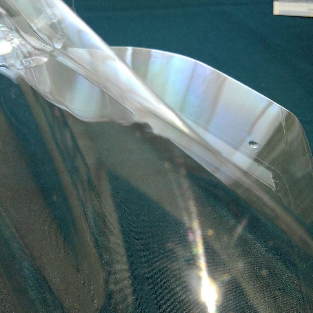 580 マクラーレンMP4/5Bホンダ ボディパーツセット ラジコン - メルカリ