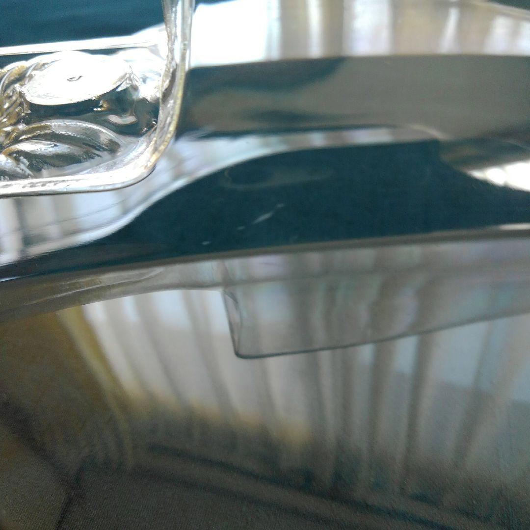 580 マクラーレンMP4/5Bホンダ ボディパーツセット ラジコン - メルカリ