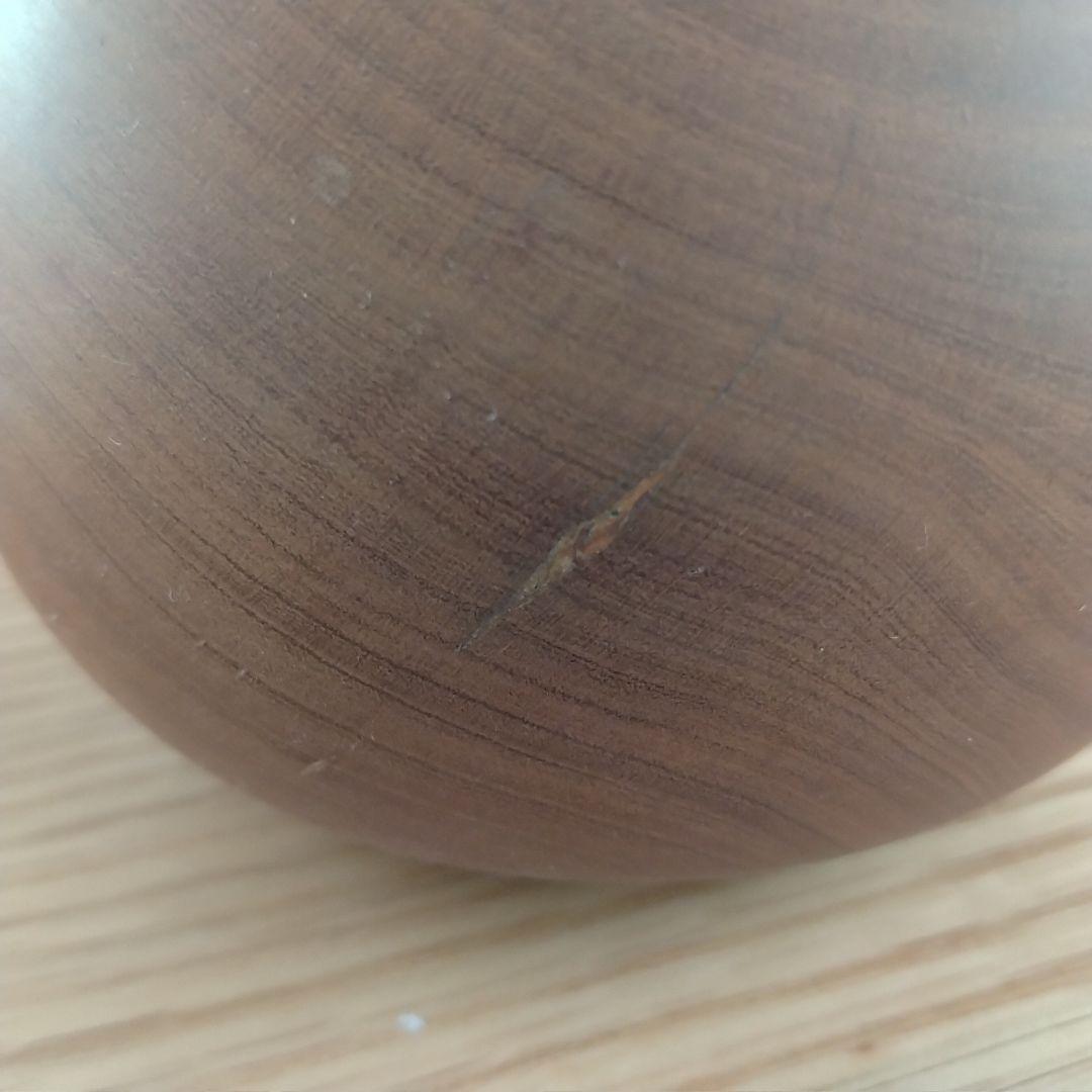 N*I様 落札キャンセルによる再出品 MOCMOC グラキリス 木製 枯れないグ