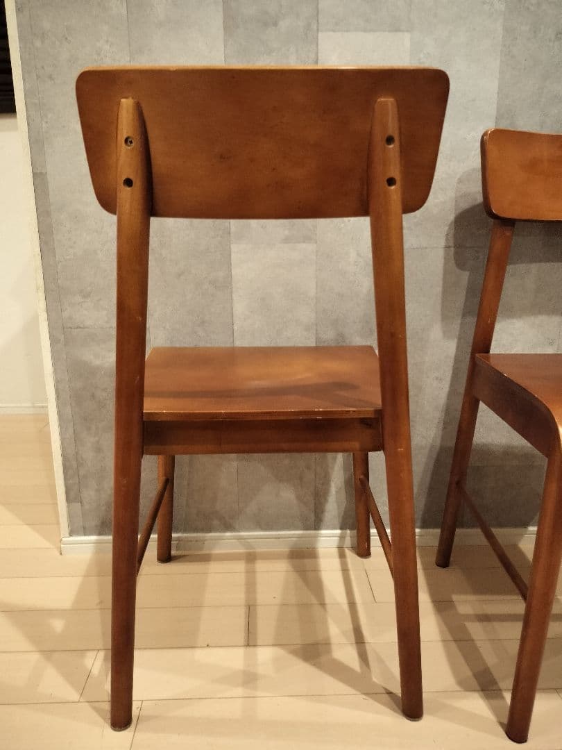 A様✧⁠◝⁠(⁠⁰⁠▿⁠⁰⁠)⁠◜⁠✧