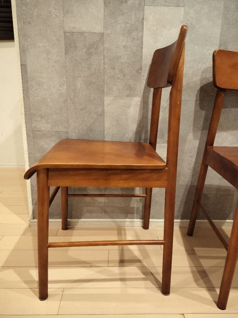 A様✧⁠◝⁠(⁠⁰⁠▿⁠⁰⁠)⁠◜⁠✧