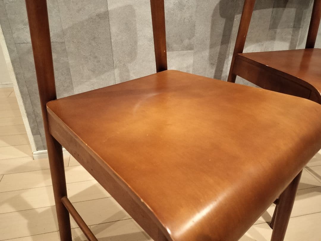 A様✧⁠◝⁠(⁠⁰⁠▿⁠⁰⁠)⁠◜⁠✧