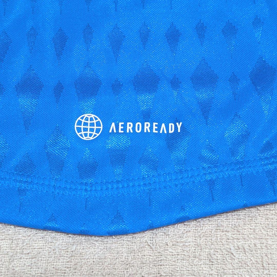 新品・未着用】ベガルタ仙台 ユニフォーム 2023 ゴールキーパー - メルカリ