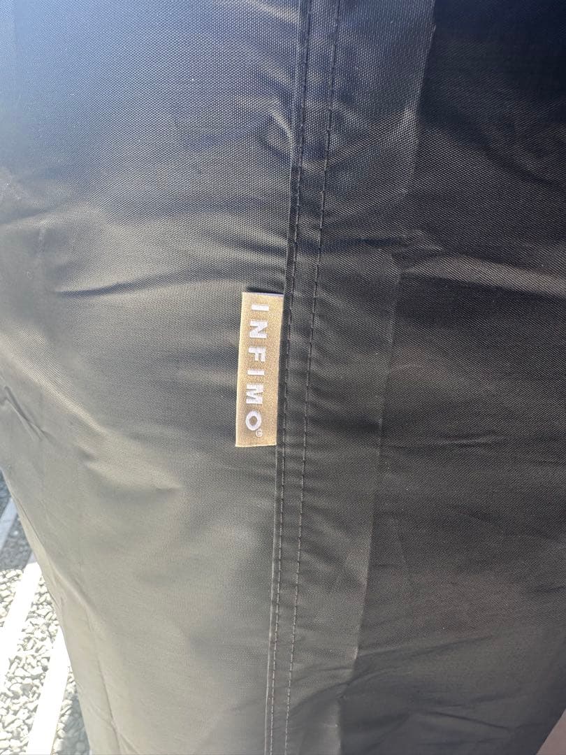 Gyutto 電動自転車　使用期間2ヶ月