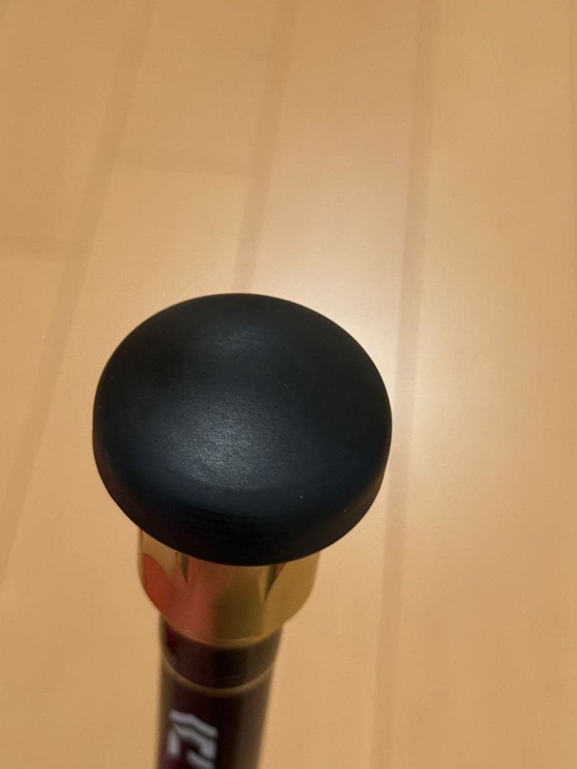 ダイワ　ショットバイパーM-225SMT 船竿