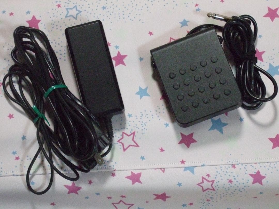 電子ピアノ CASIO CDP-S160BK 2023年製 88鍵【送料込み】