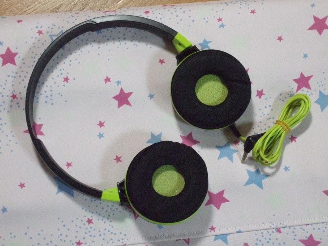 電子ピアノ CASIO CDP-S160BK 2023年製 88鍵【送料込み】