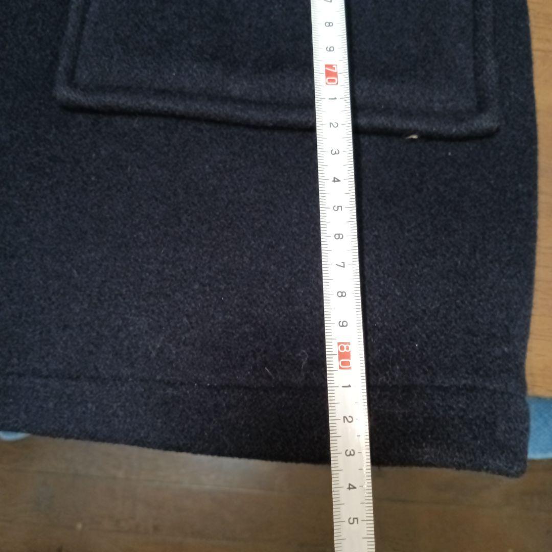 gloverall グローバーオール　ダッフルジャケット　ダッフルコート