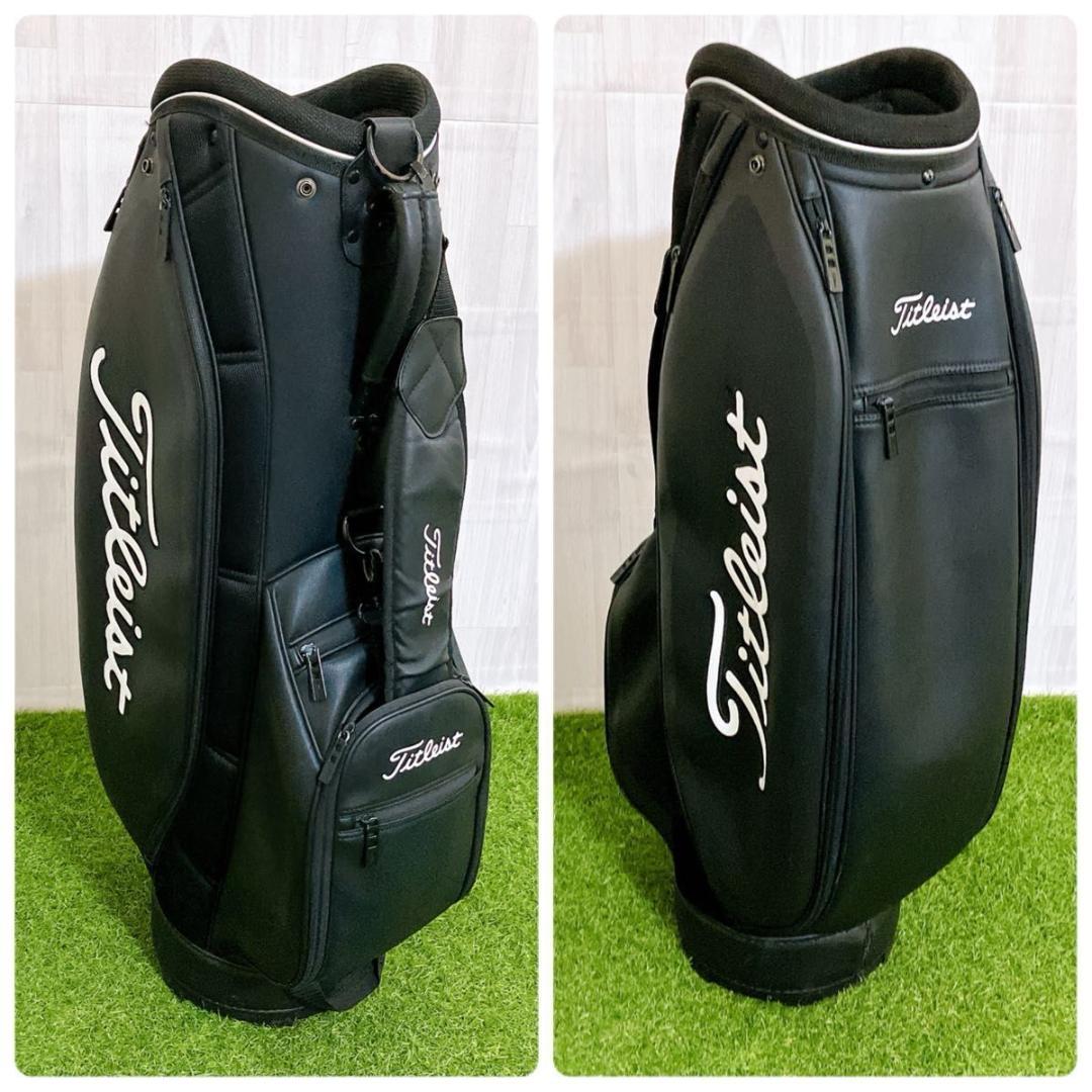 超豪華16本 マグレガー メンズゴルフセット 初心者 フルセット タイトリスト