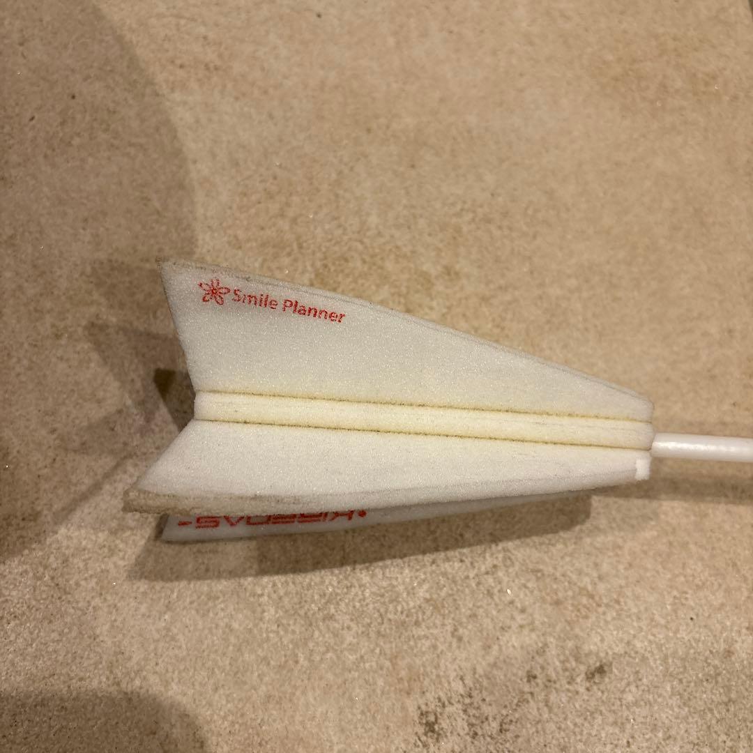 S*E様 少年野球　ZETT JS.B.B キャッチャー用セット