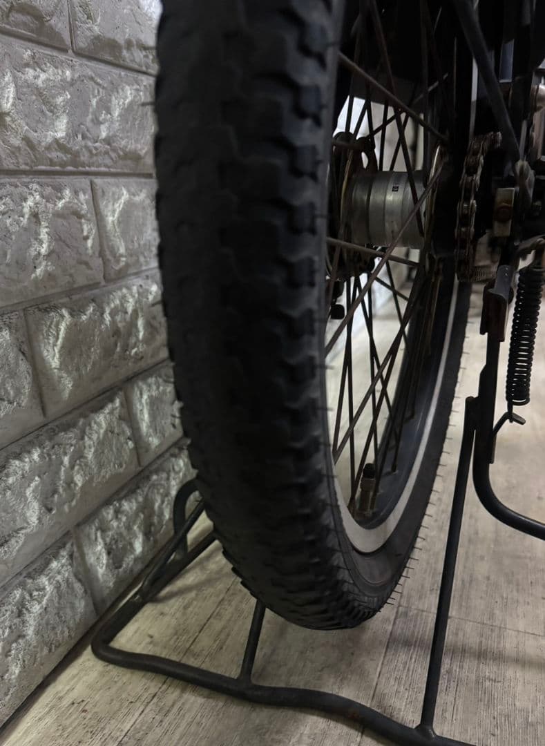 ✨2016〜2018年製✨美品✨パナソニック ギュットアニーズ子供乗せ電動自転車