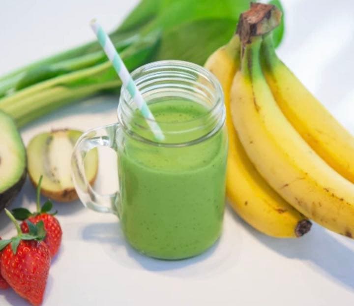 IWII✴︎BLEND（イウィーブレンド）1箱30袋入×6箱