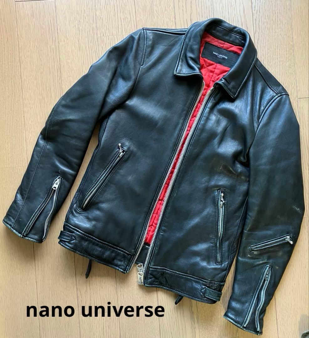 80100120gミドキン各2 レインボーB各1 タングステンタイラバヘッド